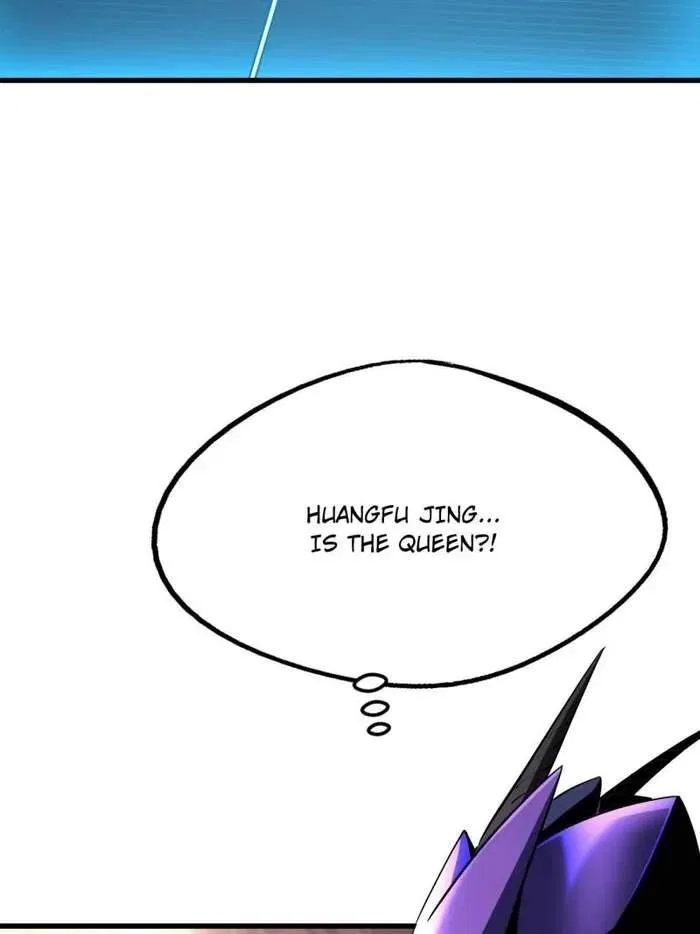 Super Gene Chapter 254 – Page 63