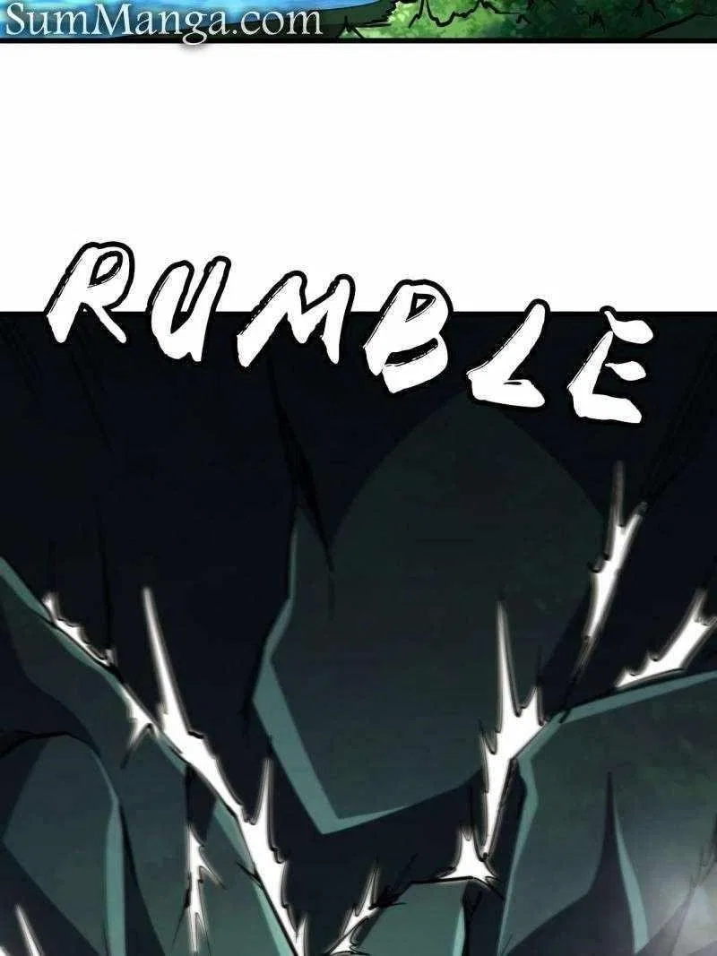 Super Gene Chapter 253 – Page 2