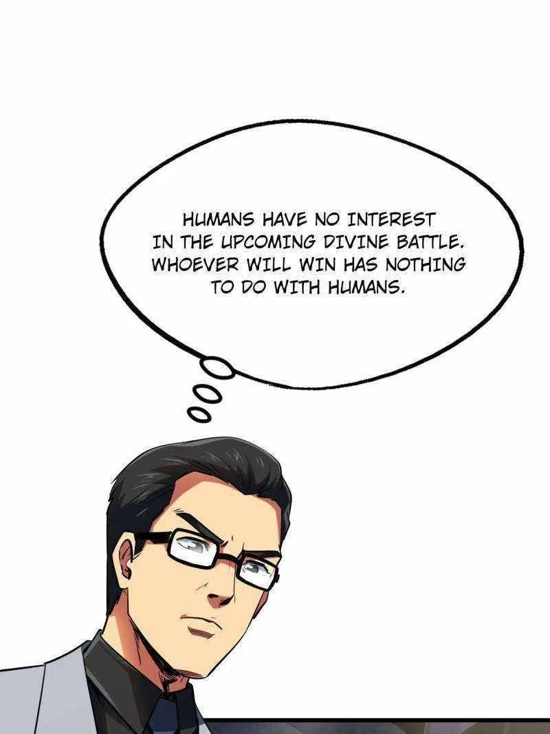 Super Gene Chapter 253 – Page 12