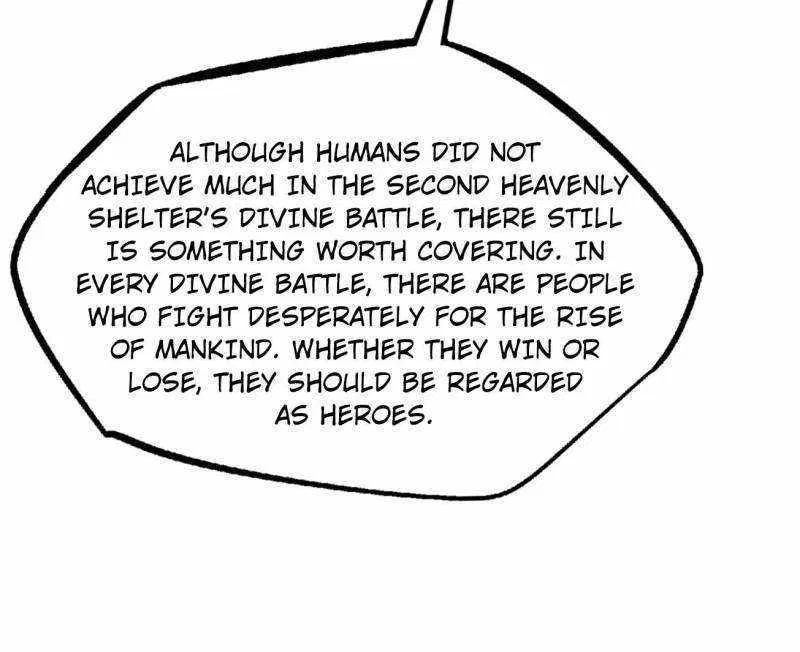 Super Gene Chapter 253 – Page 22