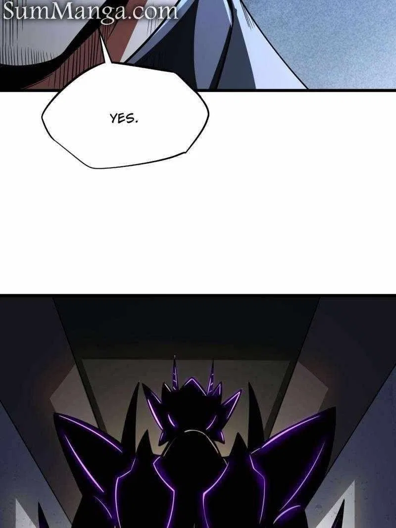 Super Gene Chapter 253 – Page 29