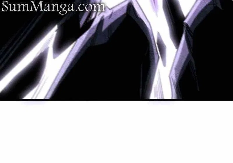 Super Gene Chapter 253 – Page 44