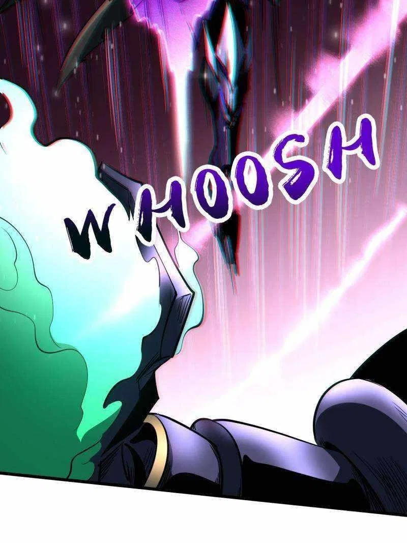 Super Gene Chapter 253 – Page 49