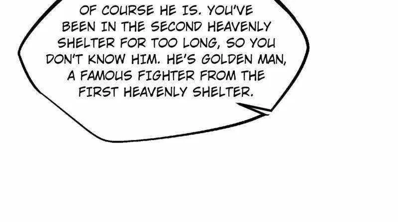 Super Gene Chapter 253 – Page 55