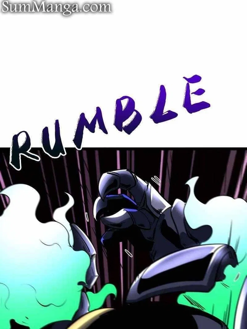 Super Gene Chapter 253 – Page 56