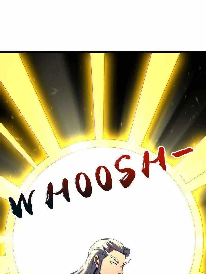 Super Gene Chapter 253 – Page 67