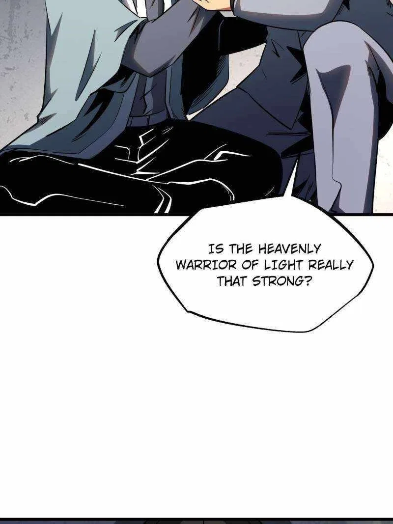 Super Gene Chapter 253 – Page 73