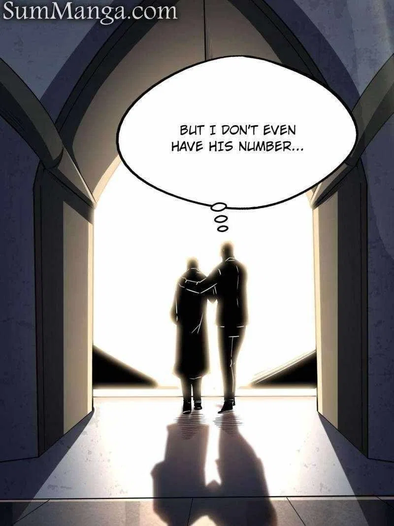 Super Gene Chapter 253 – Page 74