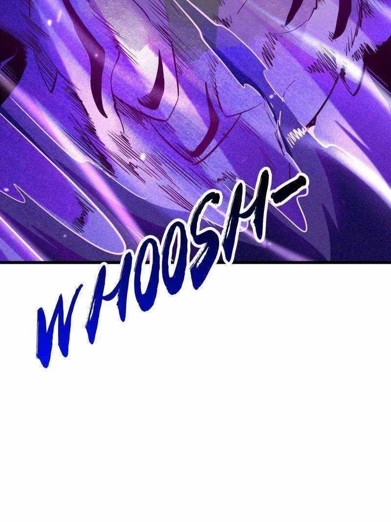 Super Gene Chapter 252 – Page 33