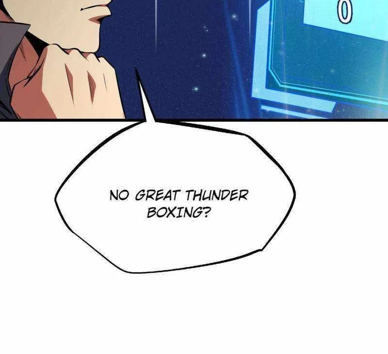 Super Gene Chapter 252 – Page 58