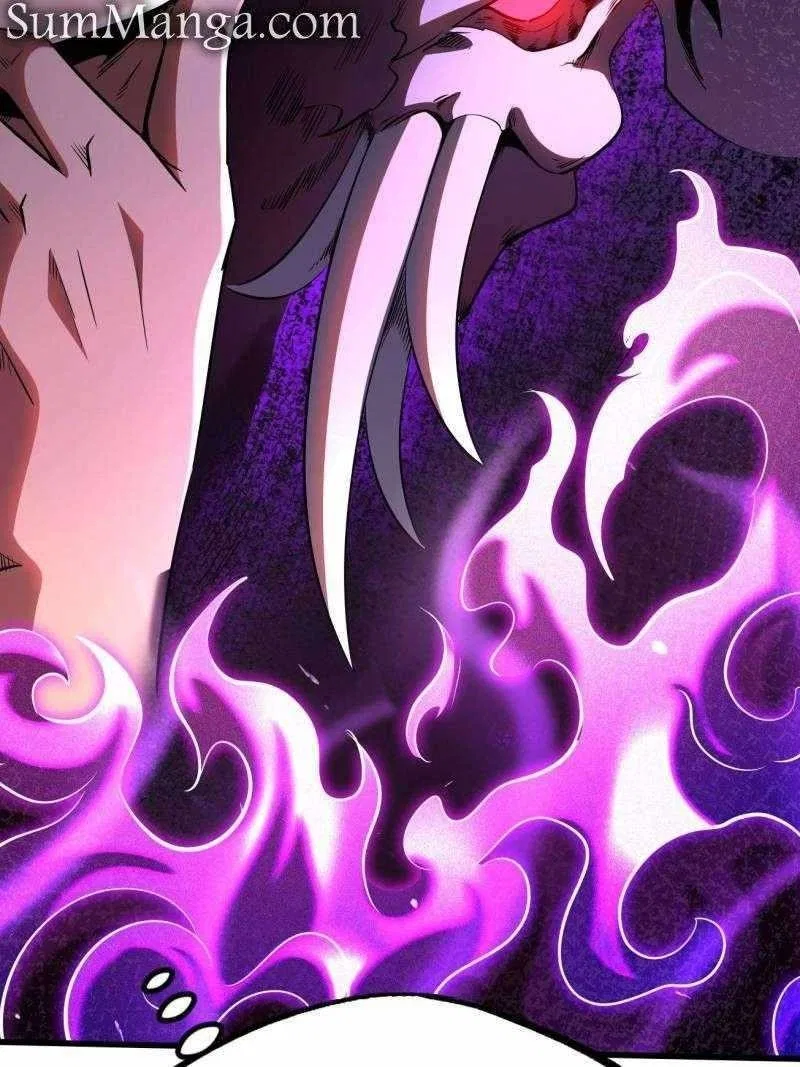 Super Gene Chapter 252 – Page 63
