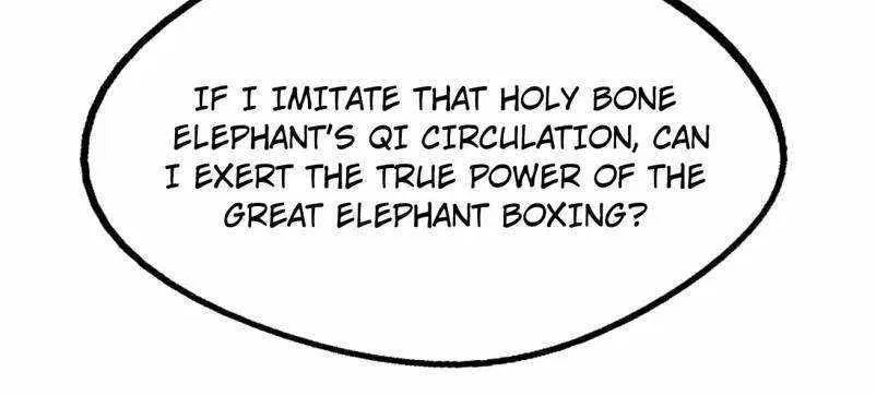 Super Gene Chapter 252 – Page 64