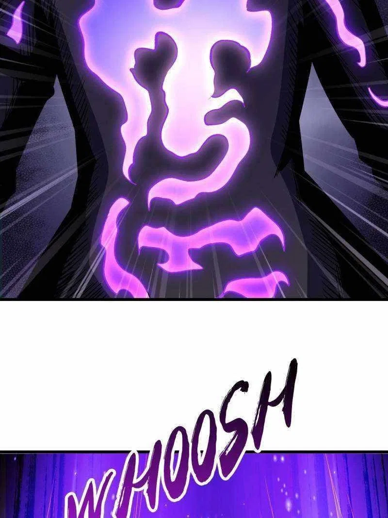 Super Gene Chapter 251 – Page 64