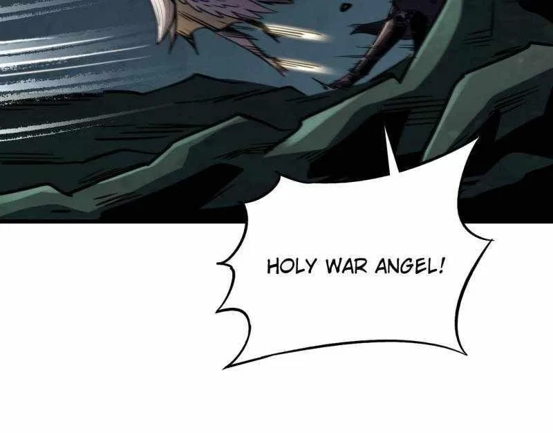 Super Gene Chapter 250 – Page 11