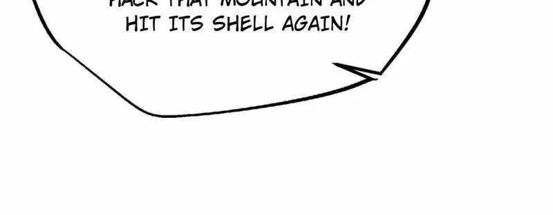 Super Gene Chapter 250 – Page 34