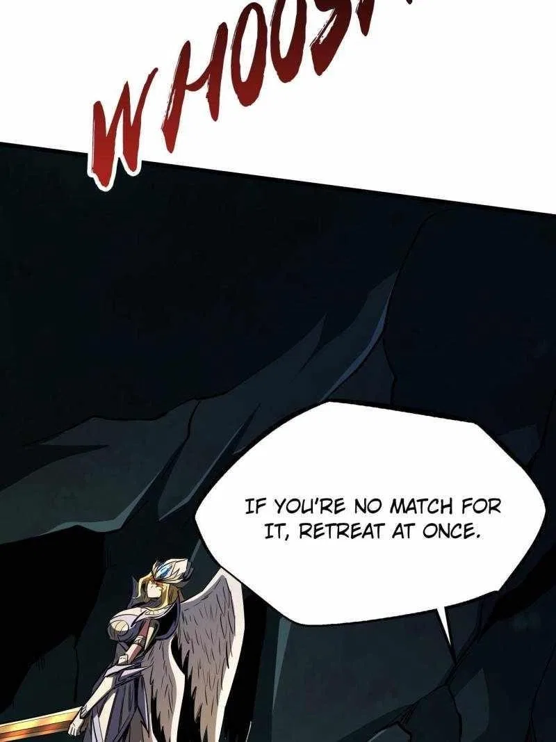 Super Gene Chapter 250 – Page 37