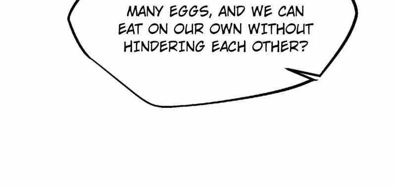 Super Gene Chapter 250 – Page 67