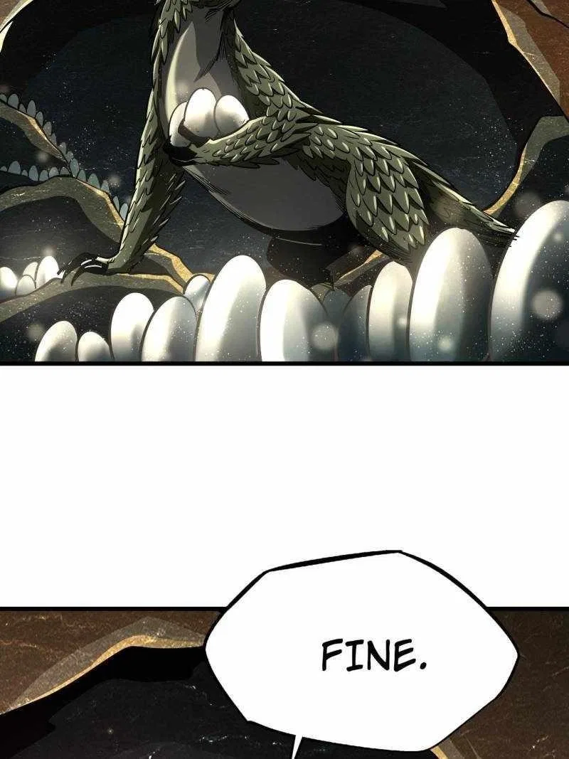Super Gene Chapter 250 – Page 70