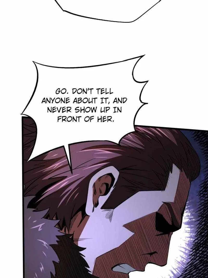 Super Gene Chapter 249 – Page 16