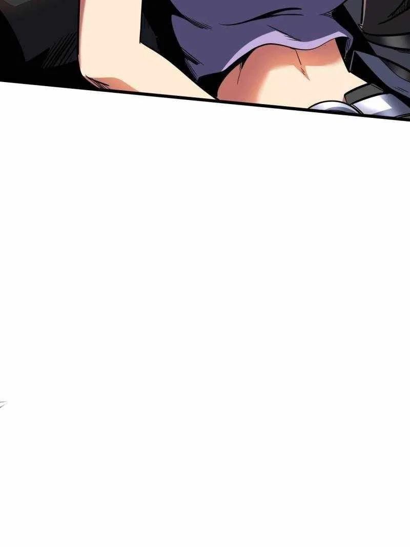 Super Gene Chapter 249 – Page 19