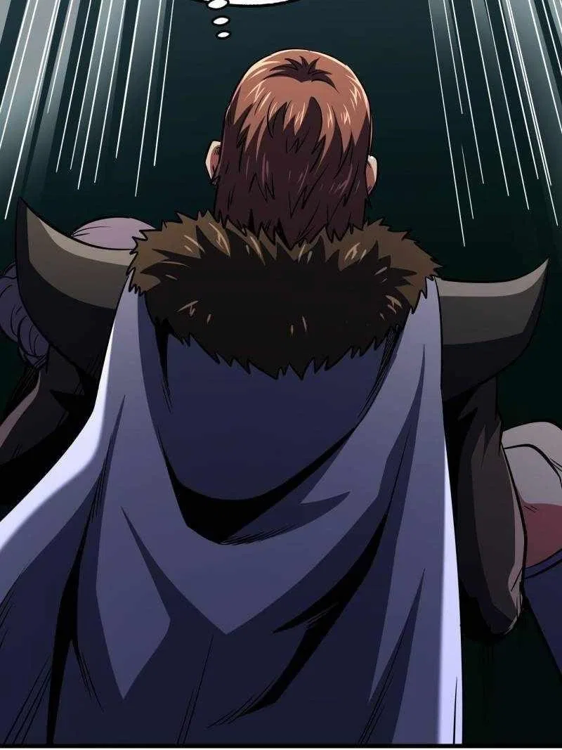 Super Gene Chapter 249 – Page 39