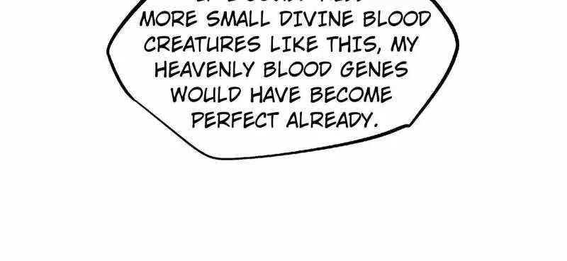 Super Gene Chapter 249 – Page 45