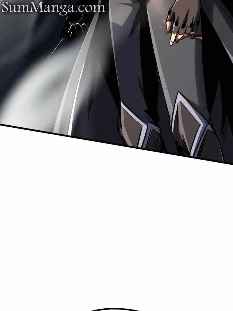 Super Gene Chapter 249 – Page 49