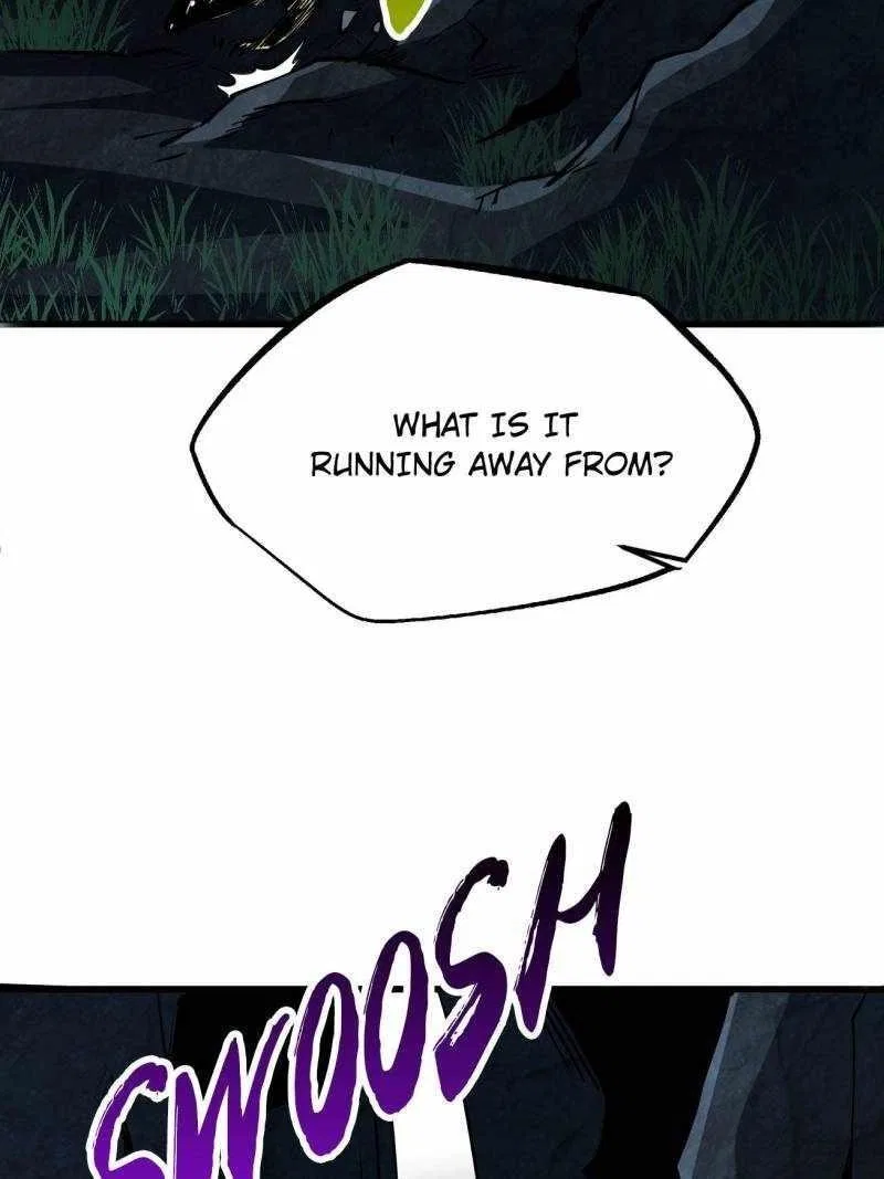 Super Gene Chapter 249 – Page 54
