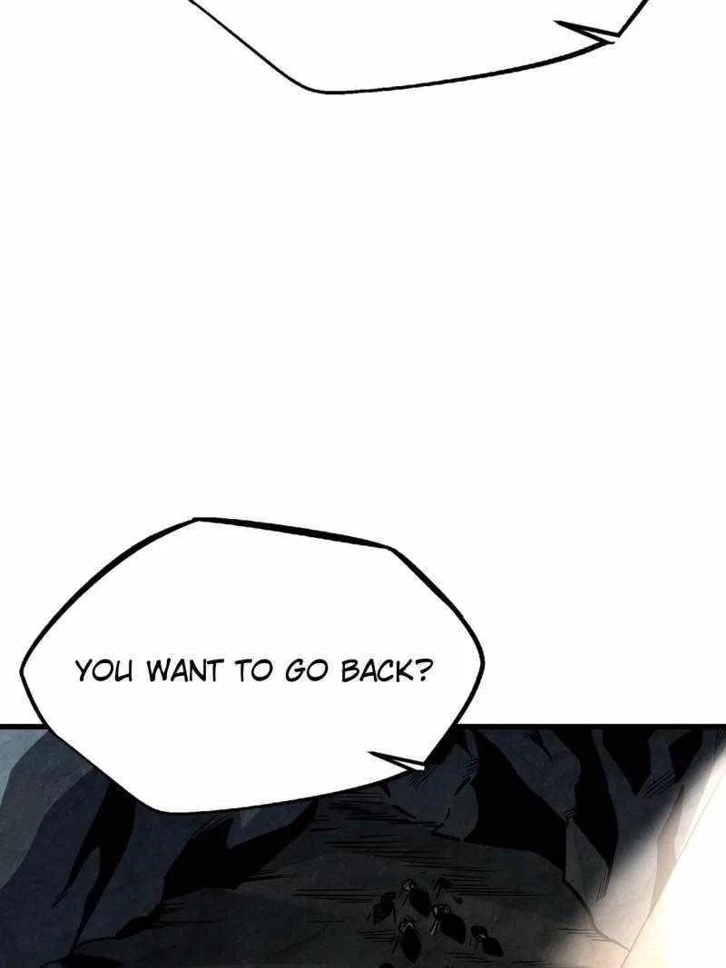 Super Gene Chapter 249 – Page 60