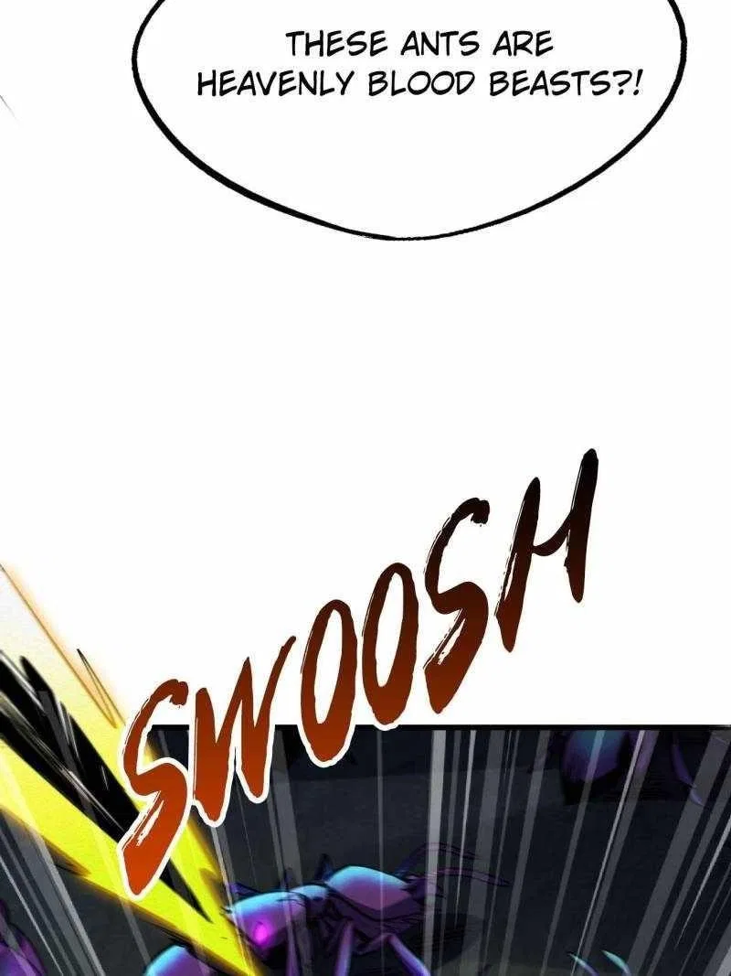 Super Gene Chapter 249 – Page 65
