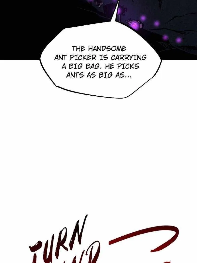 Super Gene Chapter 249 – Page 72