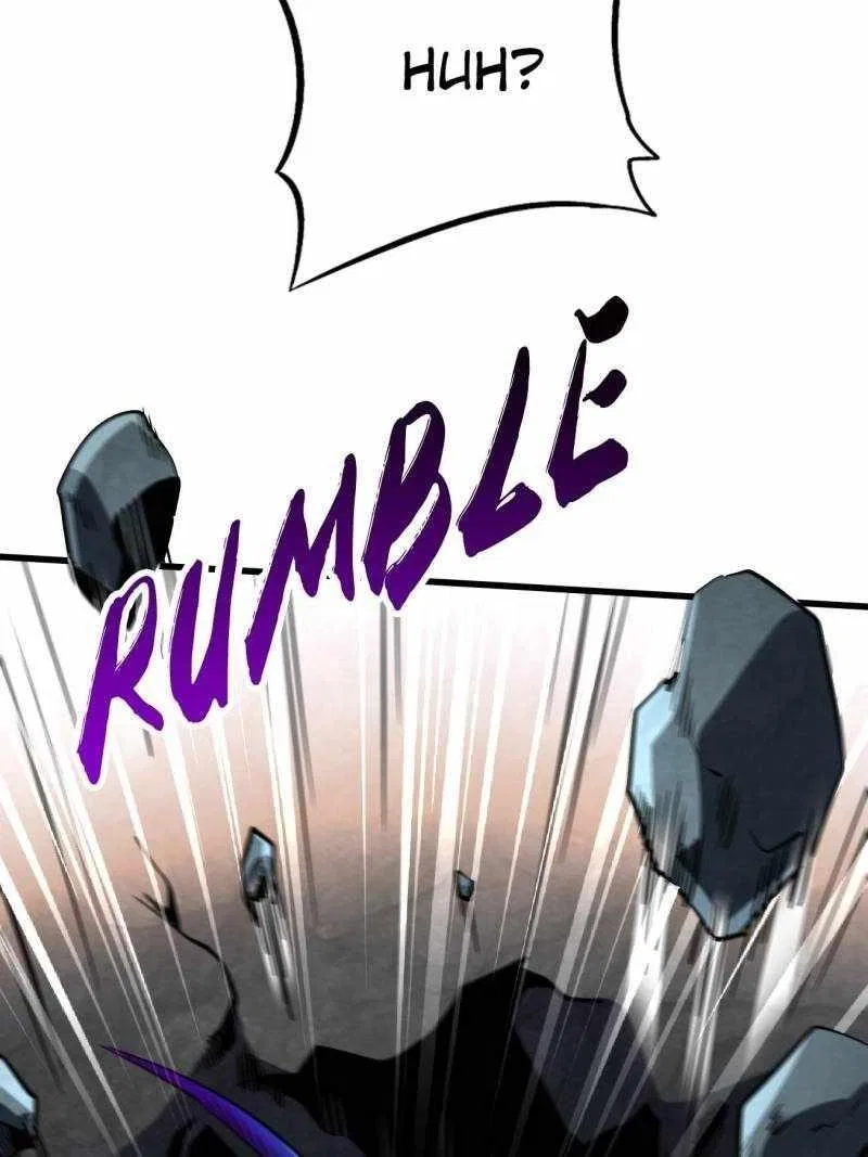 Super Gene Chapter 249 – Page 74