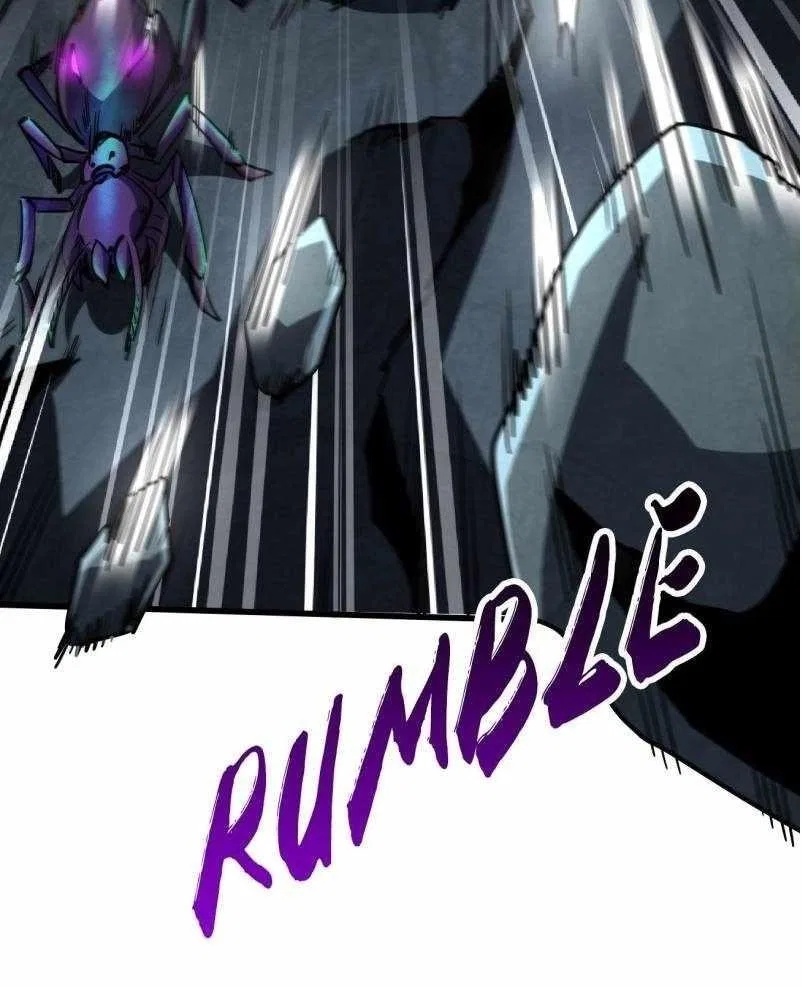 Super Gene Chapter 249 – Page 76