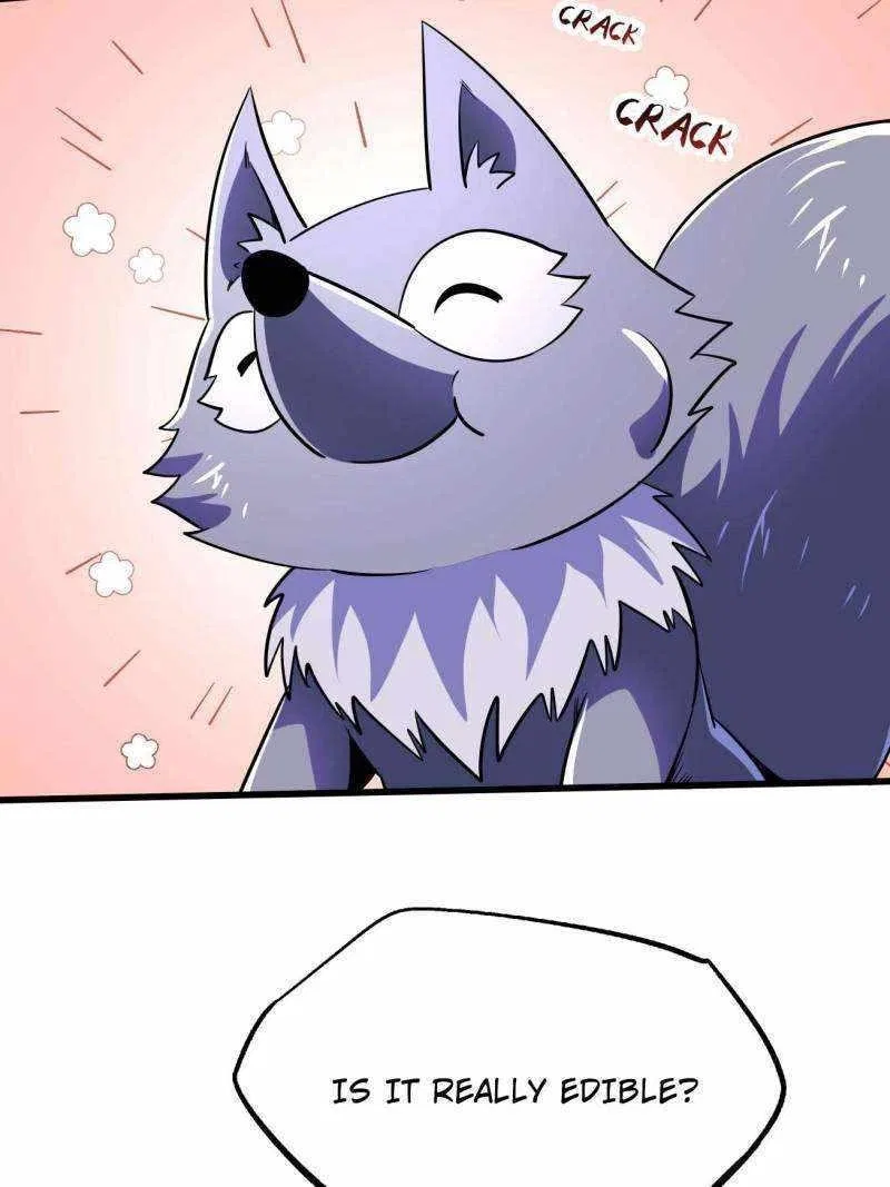 Super Gene Chapter 248 – Page 4