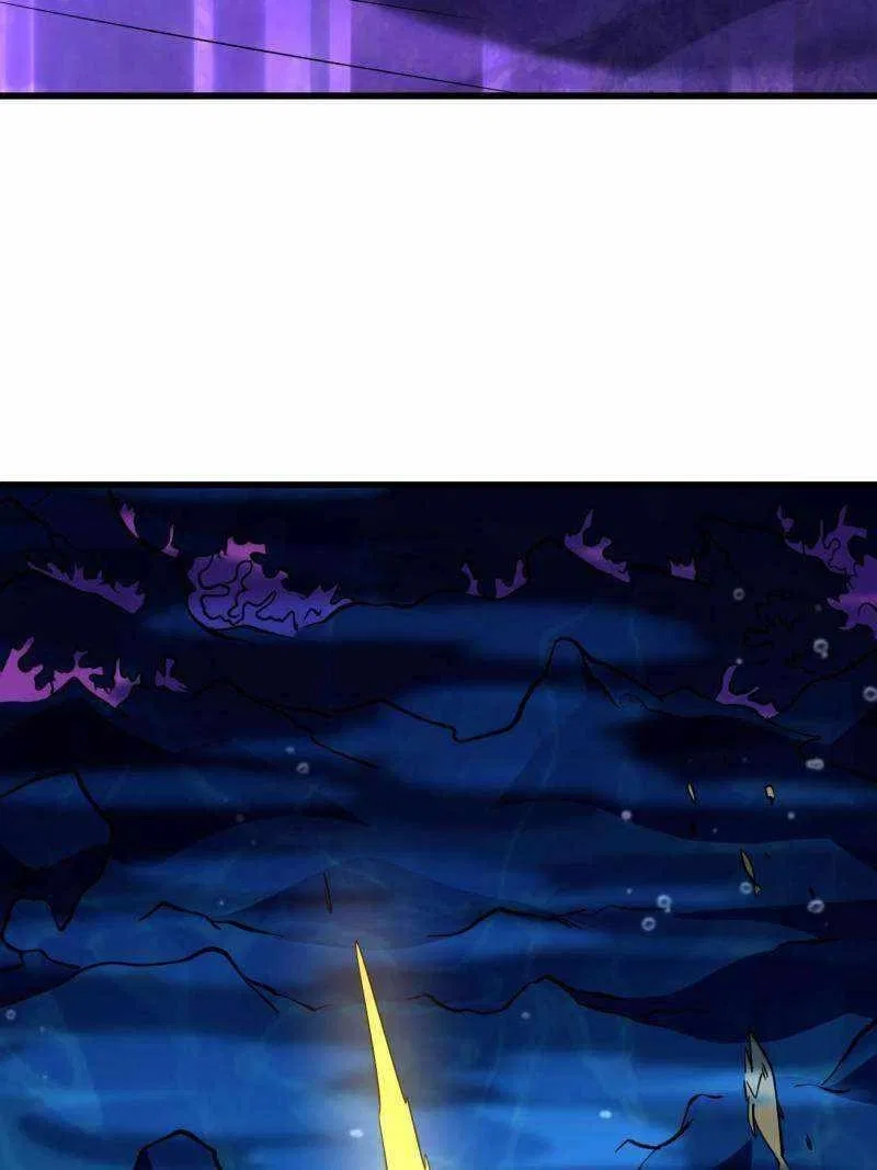 Super Gene Chapter 248 – Page 9