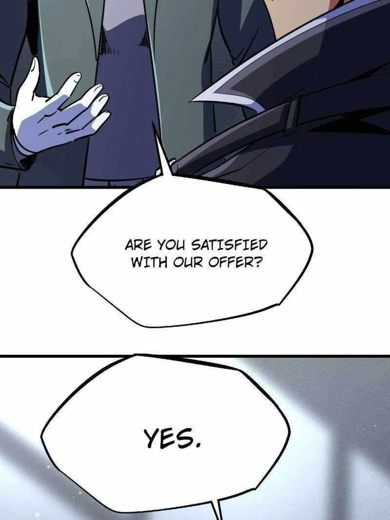 Super Gene Chapter 248 – Page 24