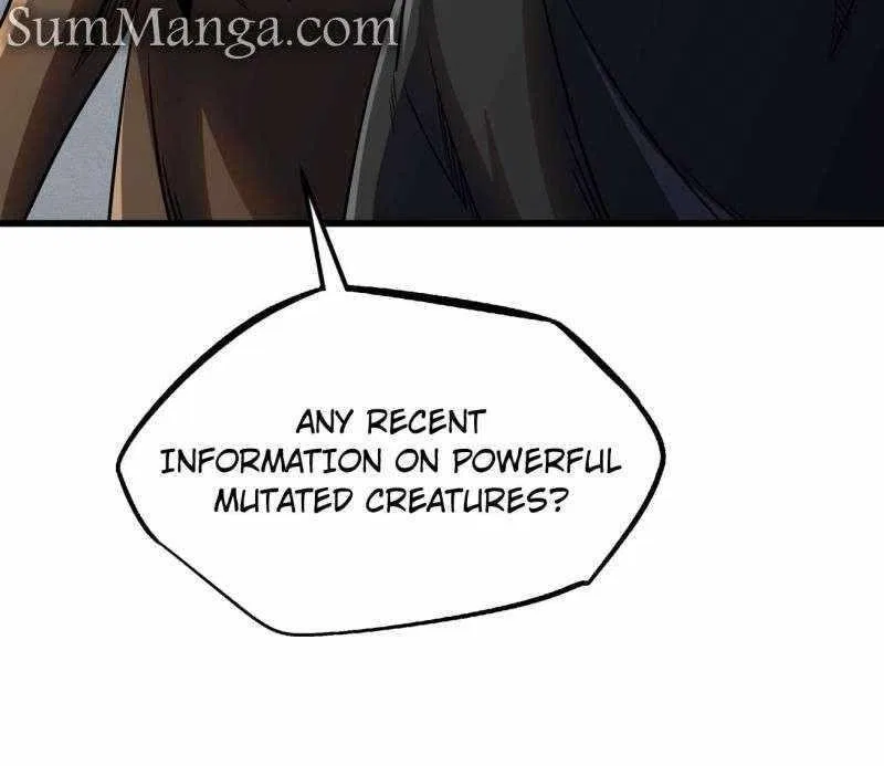 Super Gene Chapter 248 – Page 44