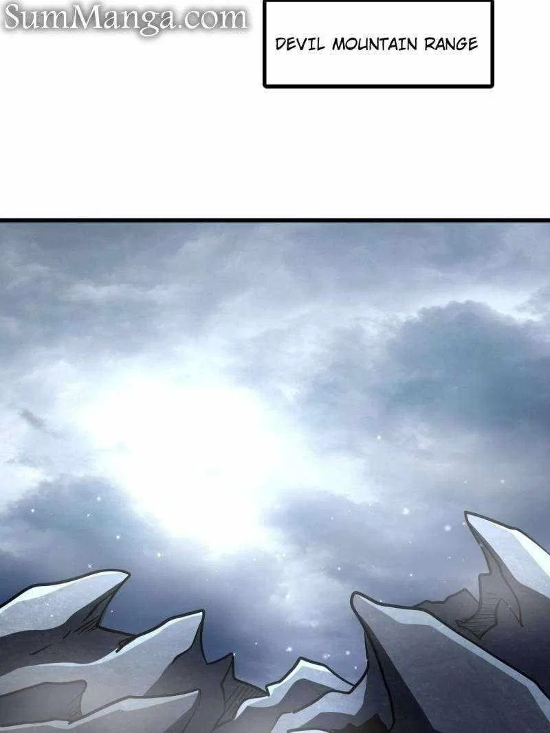 Super Gene Chapter 248 – Page 50