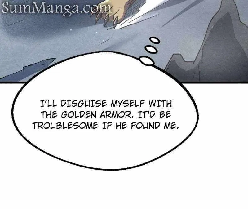 Super Gene Chapter 248 – Page 55
