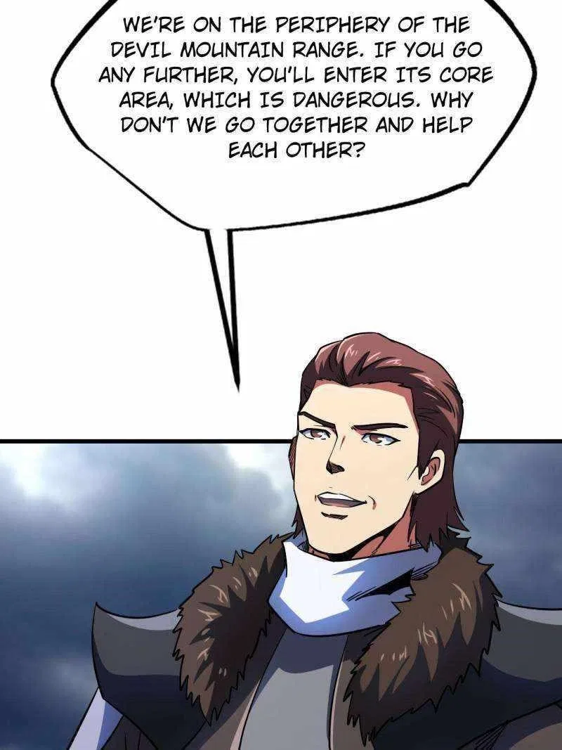 Super Gene Chapter 248 – Page 62