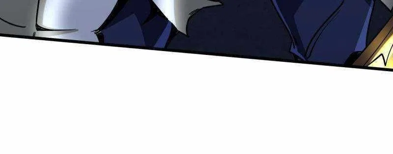Super Gene Chapter 248 – Page 66