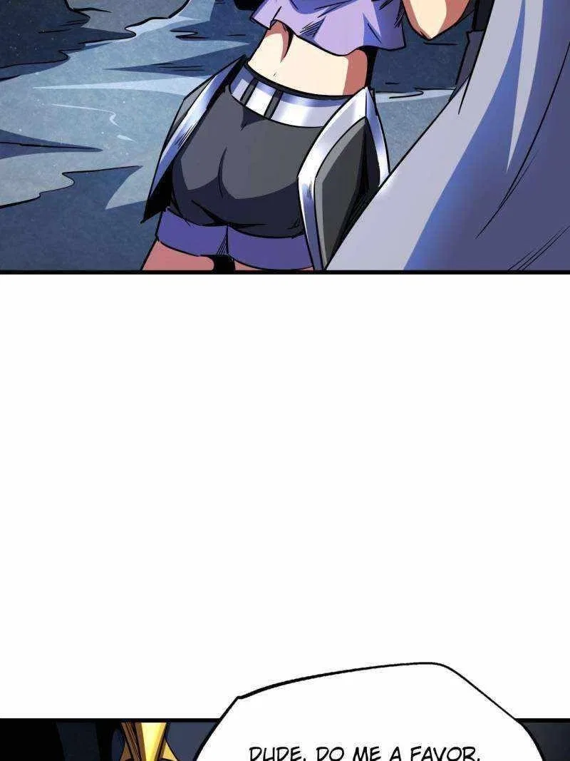 Super Gene Chapter 248 – Page 68