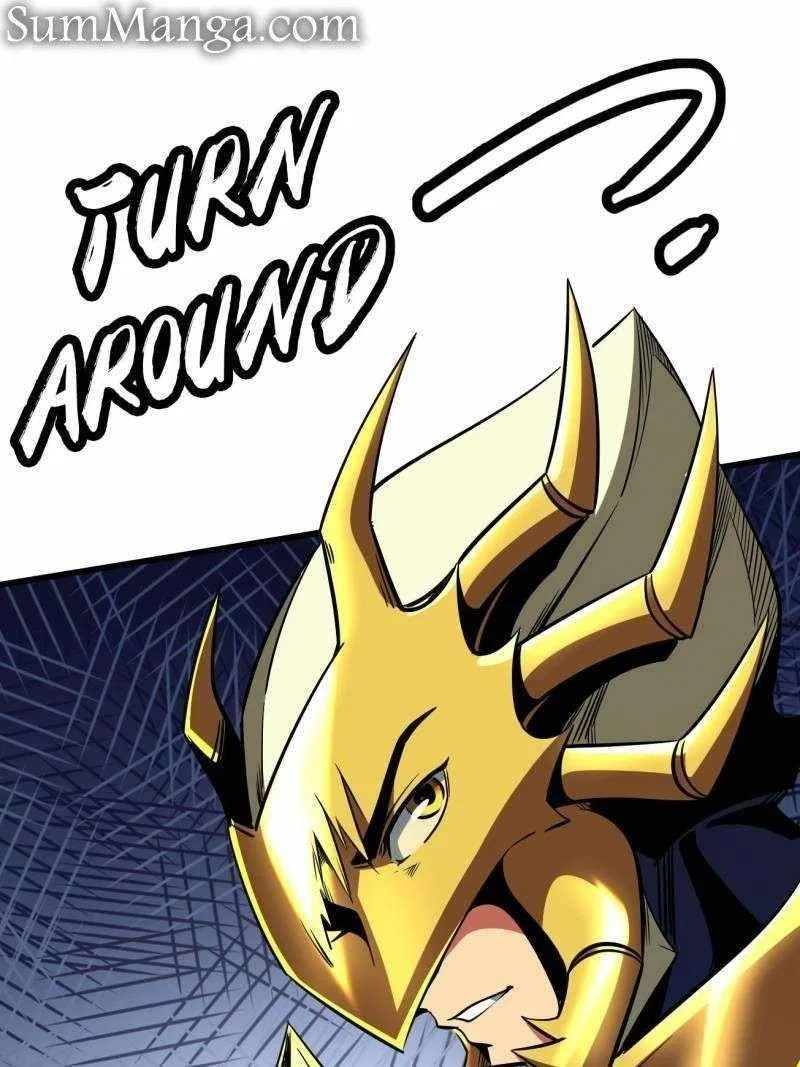 Super Gene Chapter 248 – Page 70