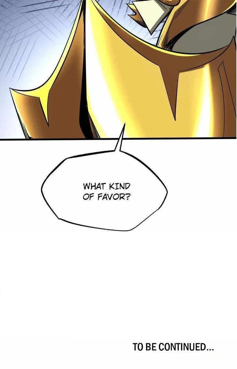 Super Gene Chapter 248 – Page 71
