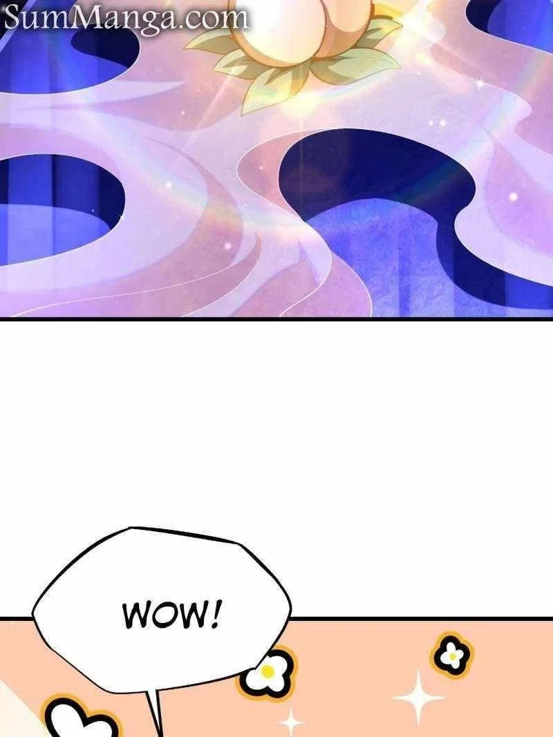 Super Gene Chapter 247 – Page 2