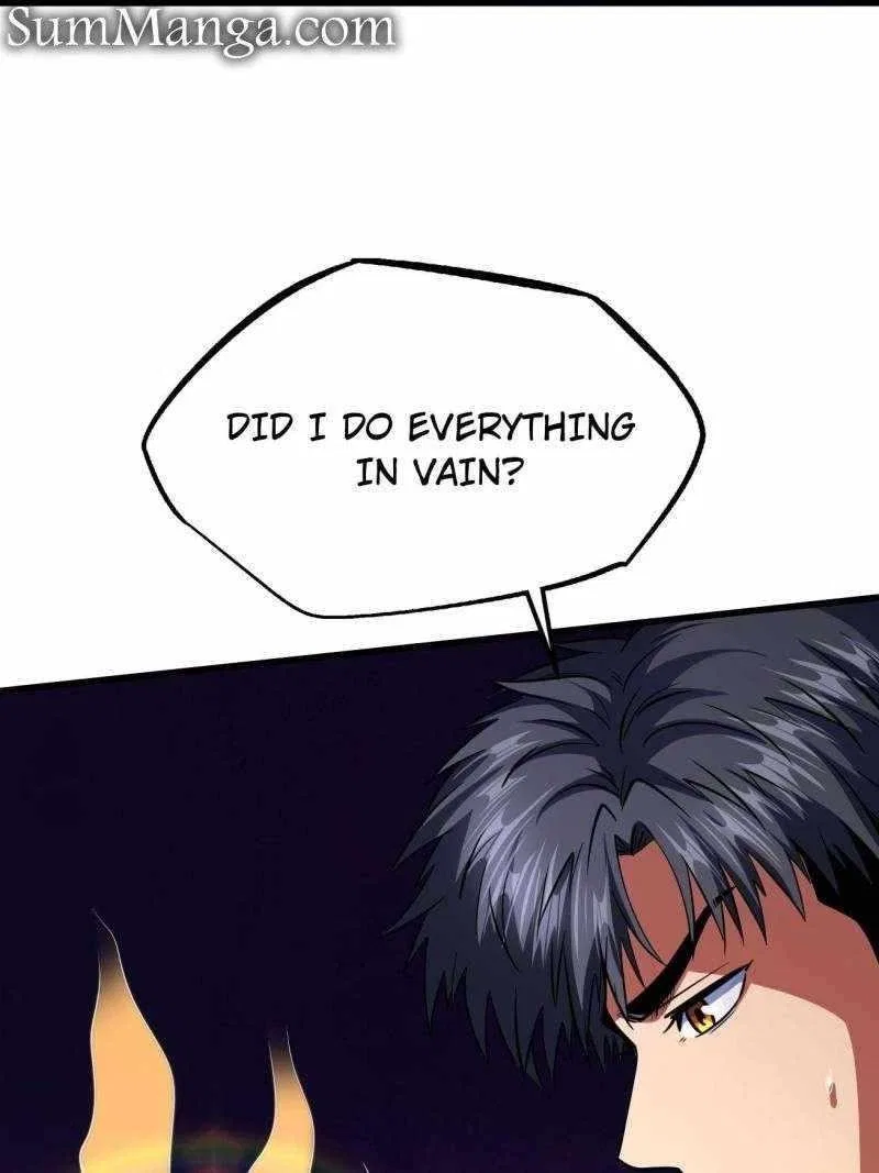 Super Gene Chapter 247 – Page 20