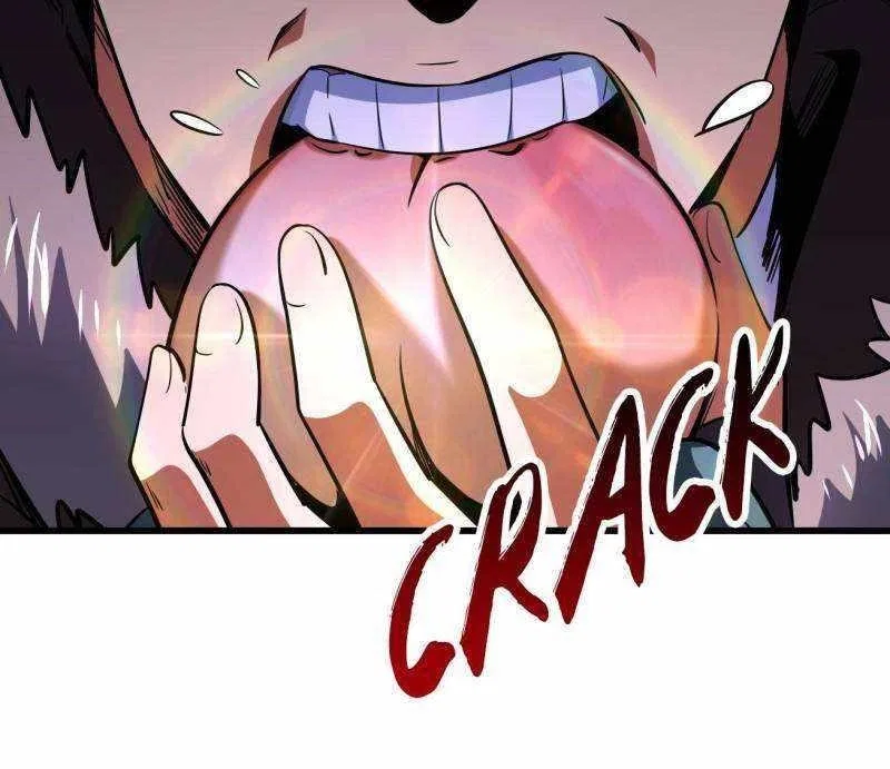 Super Gene Chapter 247 – Page 22