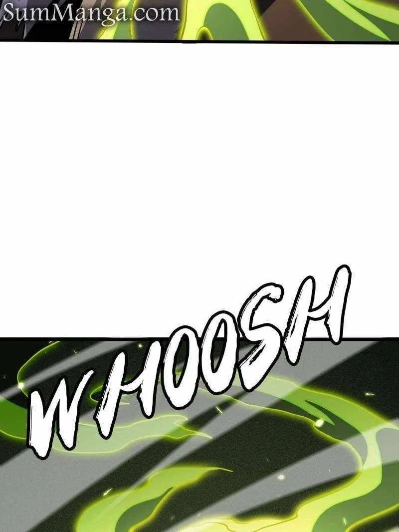 Super Gene Chapter 247 – Page 26