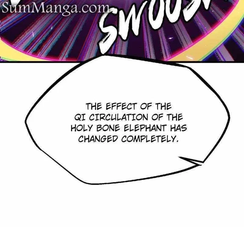 Super Gene Chapter 247 – Page 44