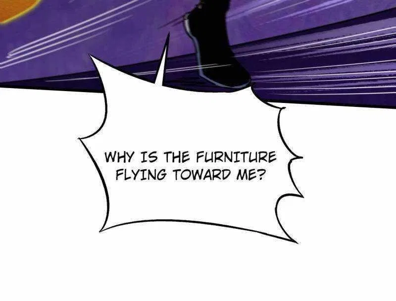 Super Gene Chapter 247 – Page 55